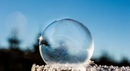 A Sales Rule You Can't Afford To Break