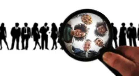 Want To Sell More Effectively? Focus On Them. Here's How